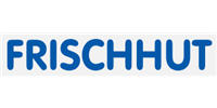 Wartungsplaner Logo Ludwig Frischhut GmbH + Co.KGLudwig Frischhut GmbH + Co.KG